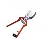 Tesoura de poda ref 3501-20 Bellota