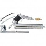 Bomba massa pneumtica/manual 349211 ref 88701L Force