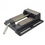 PRENSA ENGENHO FURAR 6" 150mm FORCE PRENSA ENGENHO FURAR 6" 150mm FORCE