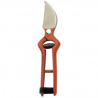 TESOURA PODA 3501-22