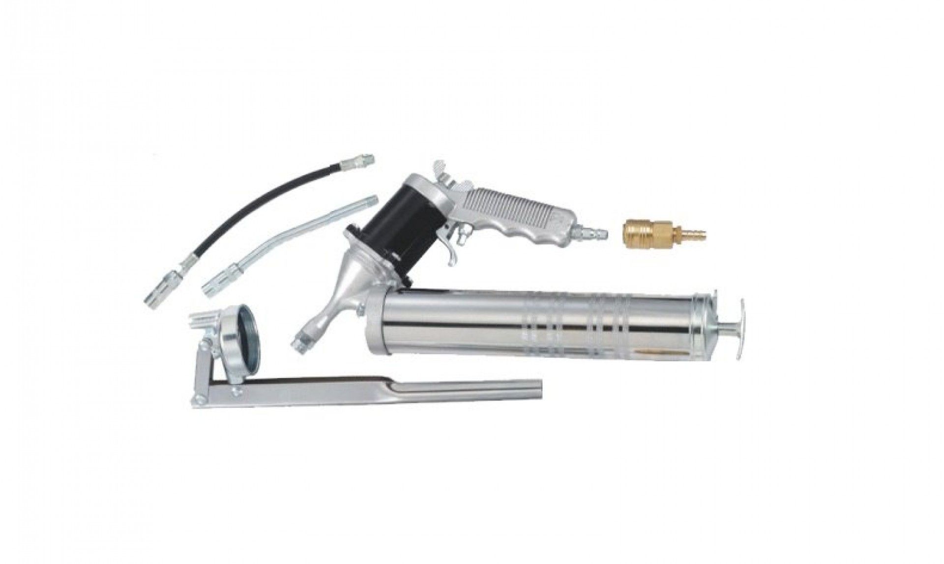 Bomba massa pneumática/manual 349211 refª 88701L Force