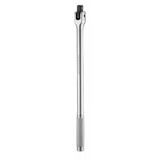 RABO FORA 1/2x600MM REF 8014600 FORCE