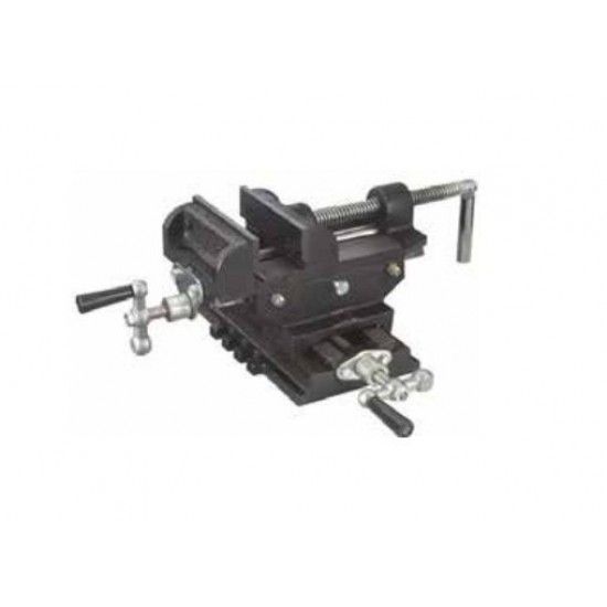 PRENSA FRESAR 4" 6540504