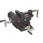 PRENSA FRESAR 4" 6540504