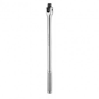 RABO FORA 1/2x600MM REF 8014600 FORCE