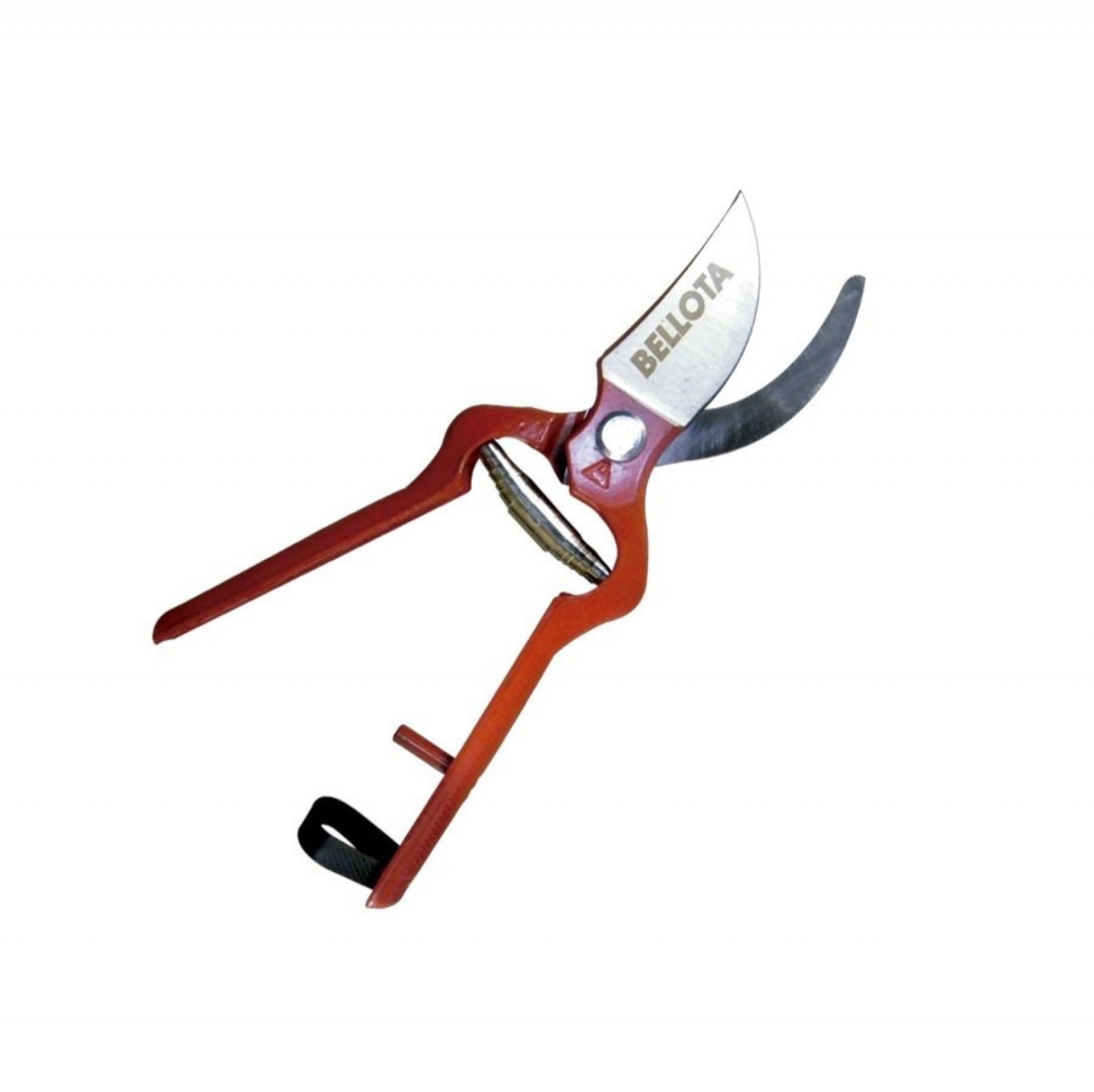 Tesoura de poda refª 3501-20 Bellota