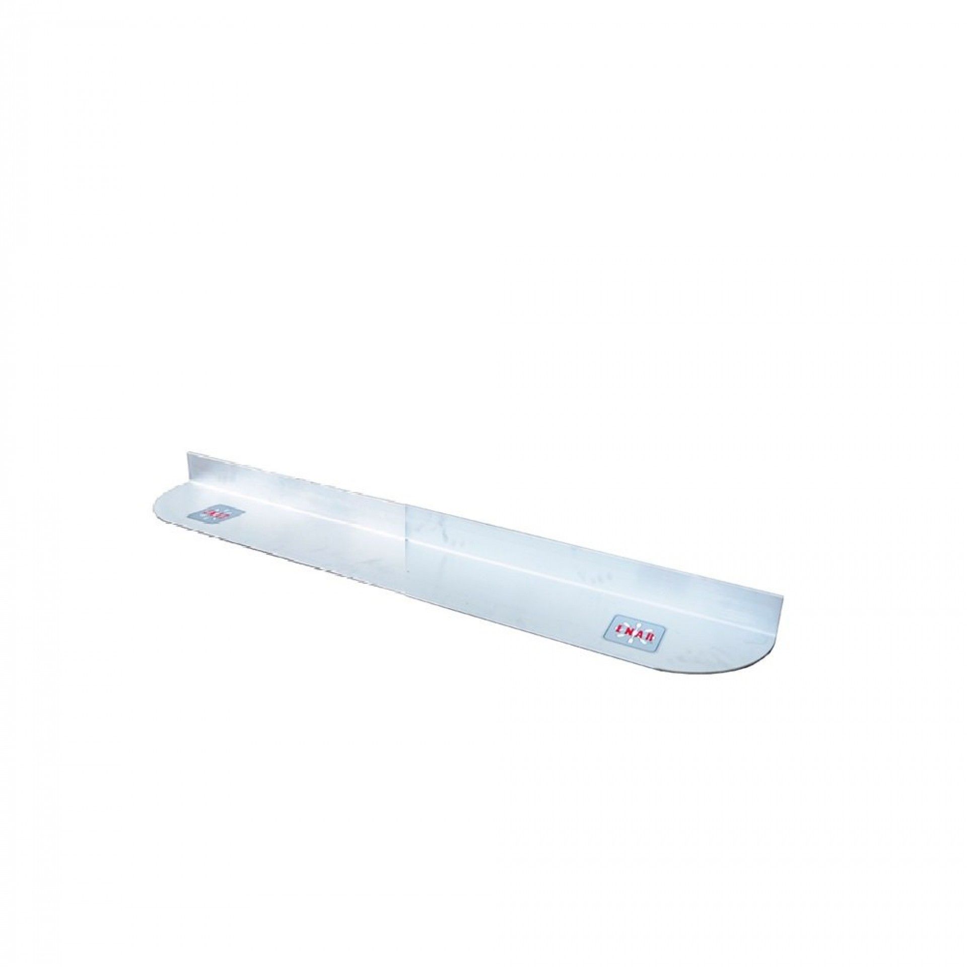 REGUA P/VIBRADOR 2M REF 348057