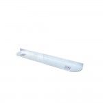 REGUA P/VIBRADOR 2M REF 348057