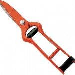 Tesoura de poda ref 3502-19 Bellota