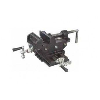 PRENSA FRESAR 4" 6540504 PRENSA FRESAR 4" 6540504