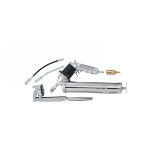 Bomba massa pneumtica/manual 349211 ref 88701L Force