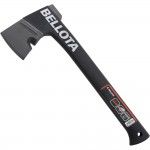 Machado C/Batente e Cabo Fibra Mgo Fdv ref 3480 BELLOTA