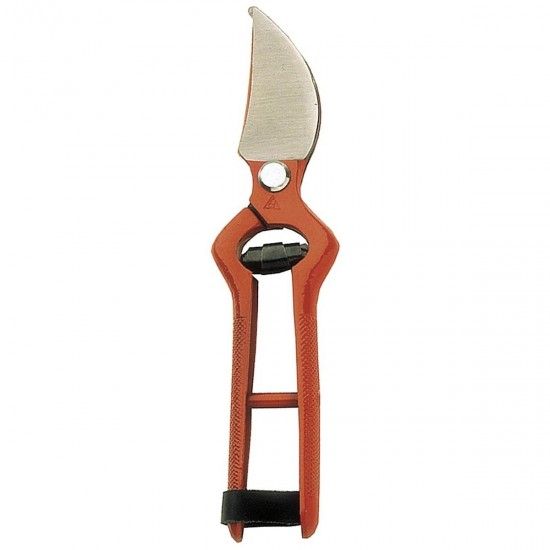 TESOURA PODA 3501-22