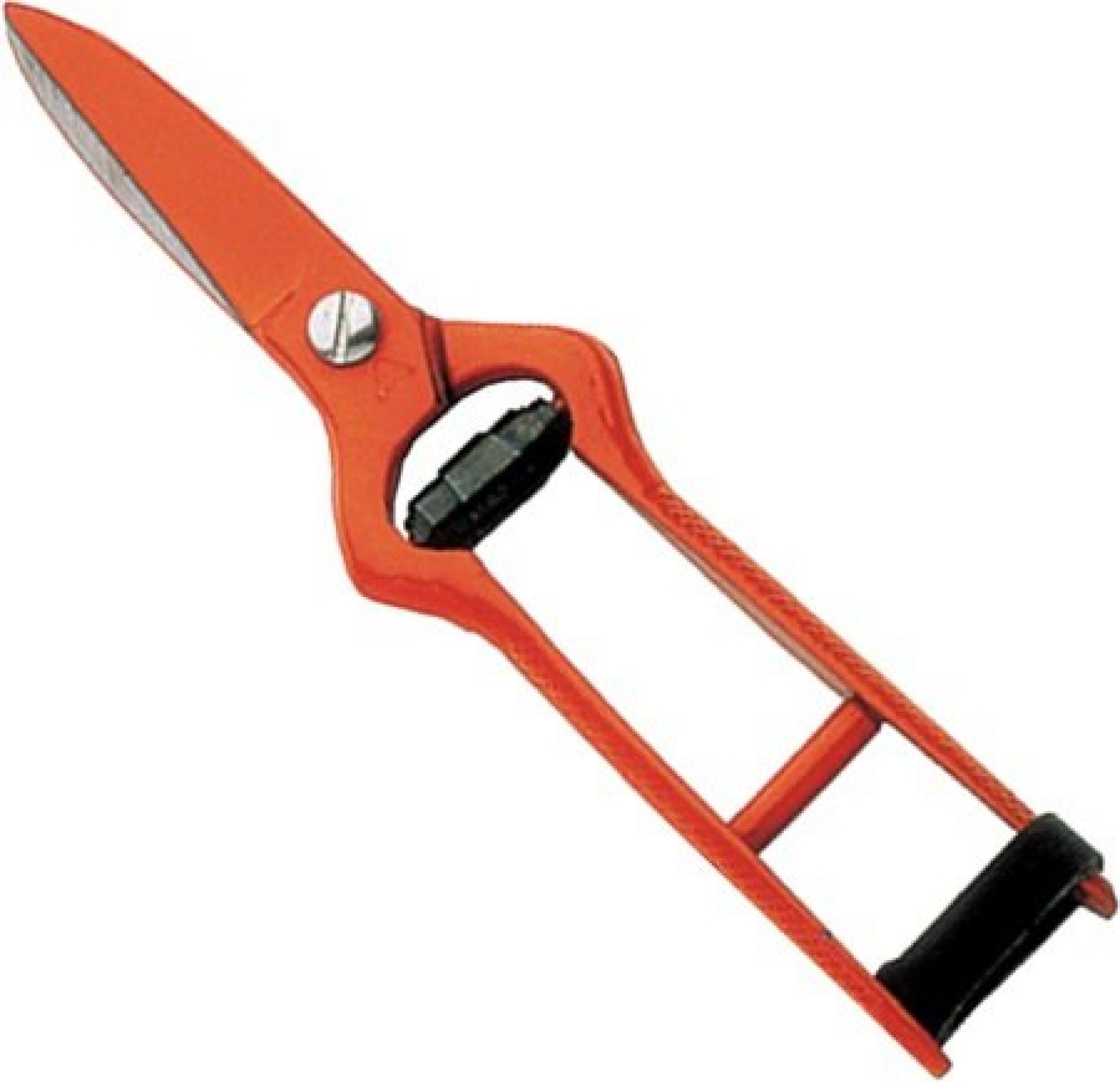 Tesoura de poda refª 3502-19 Bellota