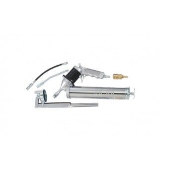 Bomba massa pneumtica/manual 349211 ref 88701L Force