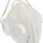Máscara de Protecção FFP2 (12Uni) Climax Máscara de Protecção FFP2 (12Uni) Climax