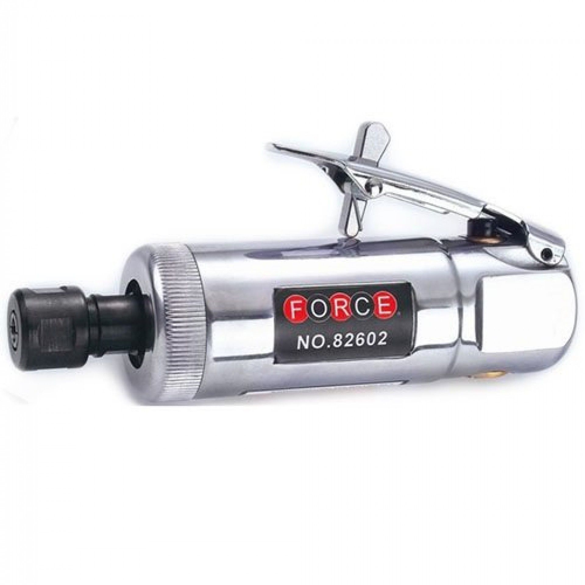 RECTIFICADORA PNEUMÁTICA REF 82602