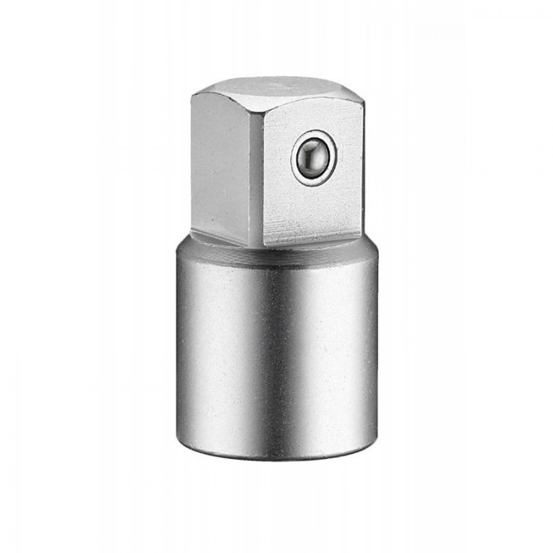 ADPTADOR 3/8Fx1/2M FORCE 80934