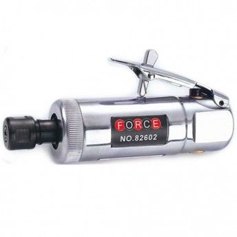 RECTIFICADORA PNEUMTICA REF 82602