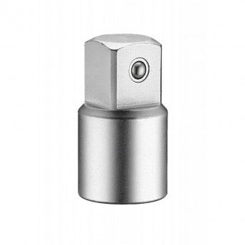 ADPTADOR 3/8Fx1/2M FORCE 80934