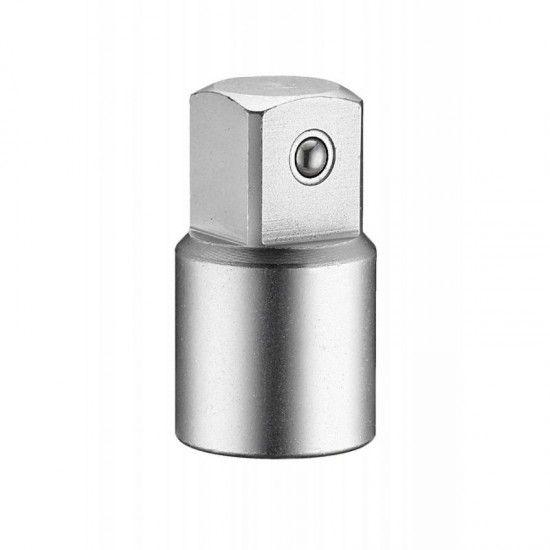 ADPTADOR 3/8Fx1/2M FORCE 80934