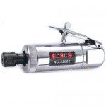 RECTIFICADORA PNEUMÁTICA REF 82602 RECTIFICADORA PNEUMÁTICA REF 82602