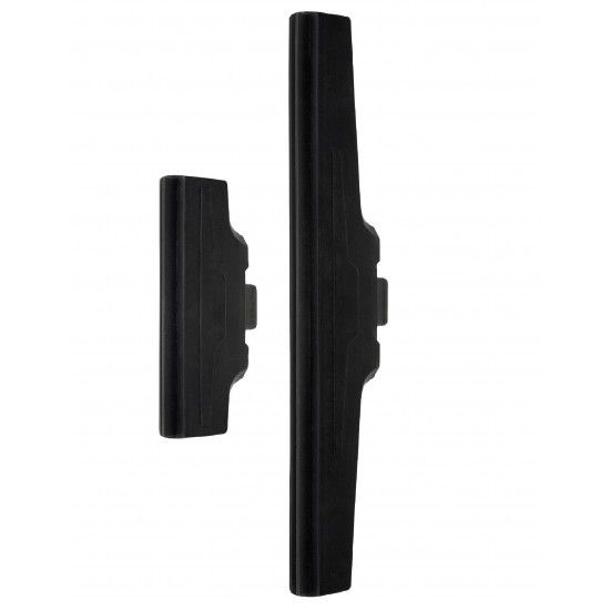 Acessrio para limpeza de janelas Dsenset BRILLIANTO ref 3437102 EINHELL