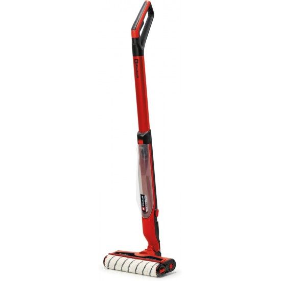 Mquina limpeza de  Pisos CLEANEXXO ref 3437110 EINHELL