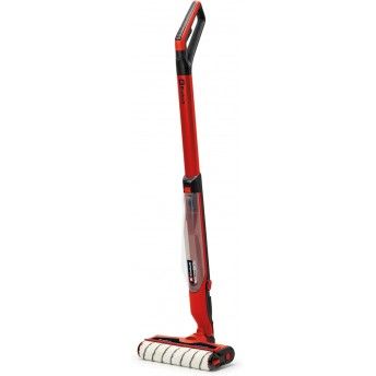 Mquina limpeza de  Pisos CLEANEXXO ref 3437110 EINHELL