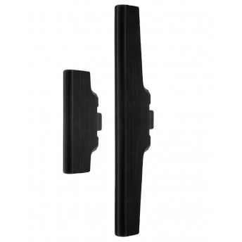 Acessório para limpeza de janelas Düsenset BRILLIANTO refª 3437102 EINHELL Acessório para limpeza de janelas Düsenset BRILLIANTO refª 3437102 EINHELL