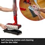 Máquina limpeza de  Pisos CLEANEXXO refª 3437110 EINHELL Máquina limpeza de  Pisos CLEANEXXO refª 3437110 EINHELL