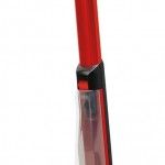Máquina limpeza de Pisos CLEANEXXO refª 3437110 EINHELL Máquina limpeza de Pisos CLEANEXXO refª 3437110 EINHELL