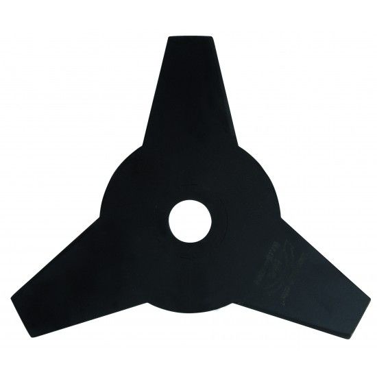 DISCO CORTE 230MM 3D ref� 3436661 EINHELL