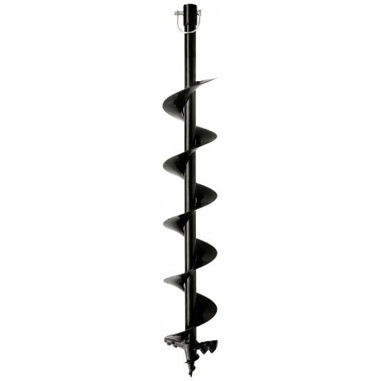 Broca p/abre-buracos 120mm ref 3437010 Einhell