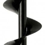 Broca p/abre-buracos Ø120mm refª 3437010 Einhell Broca p/abre-buracos Ø120mm refª 3437010 Einhell