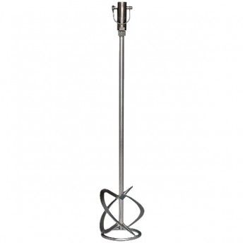Misturador argamassa 120mm ref 3437011 Einhell