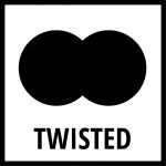 FIO CORTE BAIXO RUIDO 3,0MM. 15M refª 3436657 EINHELL FIO CORTE BAIXO RUIDO 3,0MM. 15M refª 3436657 EINHELL