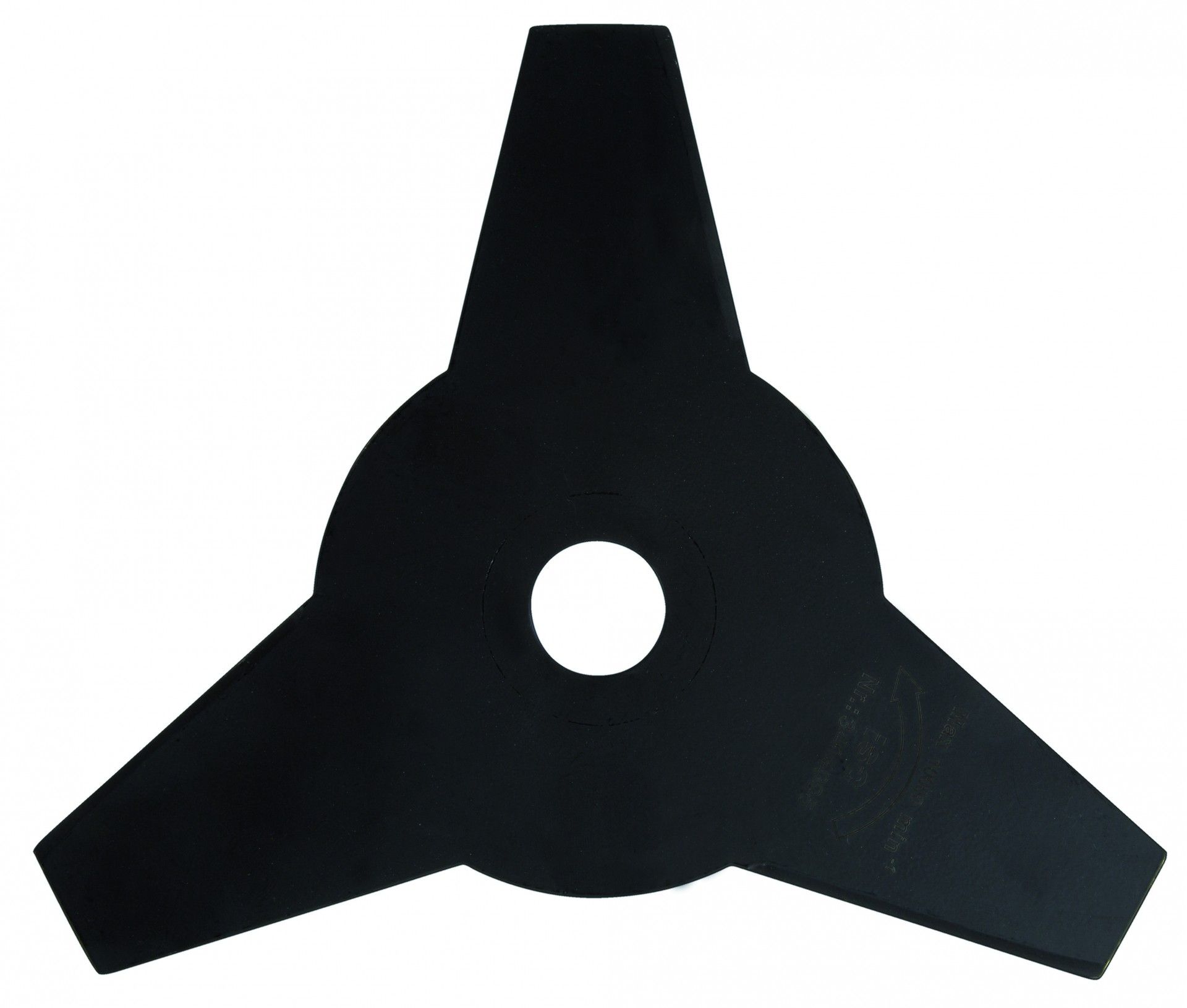 DISCO CORTE 230MM 3D refª 3436661 EINHELL