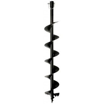 Broca p/abre-buracos 120mm ref 3437010 Einhell