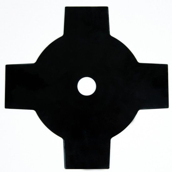 DISCO CORTE 230MM 4D ref� 3436660 EINHELL