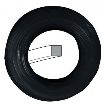 FIO CORTE SUPER 3,0MM. 15M refª 3436656 EINHELL FIO CORTE SUPER 3,0MM. 15M refª 3436656 EINHELL