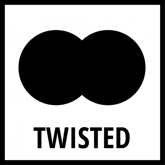 FIO CORTE BAIXO RUIDO 2,4MM. 15M ref� 3436655 EINHELL