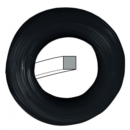 FIO CORTE SUPER 3,0MM. 15M refª 3436656 EINHELL FIO CORTE SUPER 3,0MM. 15M refª 3436656 EINHELL