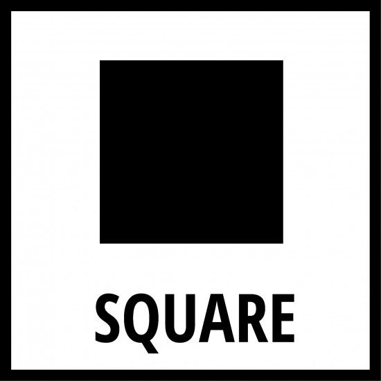 FIO CORTE SUPER 2,4MM. 15M ref� 3436654 EINHELL