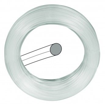 FIO CORTE BASICO 1,6MM. 15M ref 3436651 EINHELL