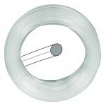 FIO CORTE BASICO 1,6MM. 15M ref� 3436651 EINHELL