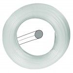 FIO CORTE BASICO 2,0MM. 15M ref 3436652 EINHELL