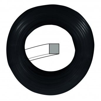 FIO CORTE SUPER 2,4MM. 15M ref 3436654 EINHELL