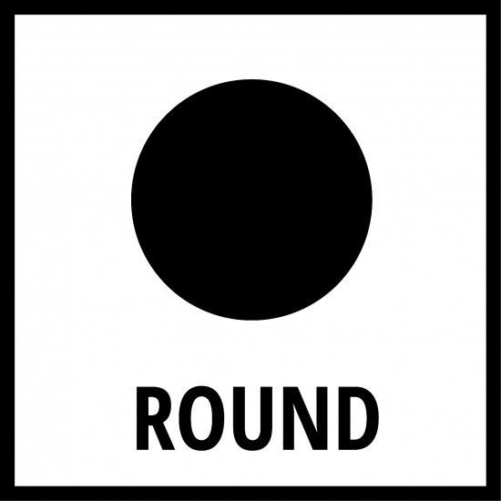 FIO CORTE BASICO 1,3MM. 15M ref� 3436650 EINHELL