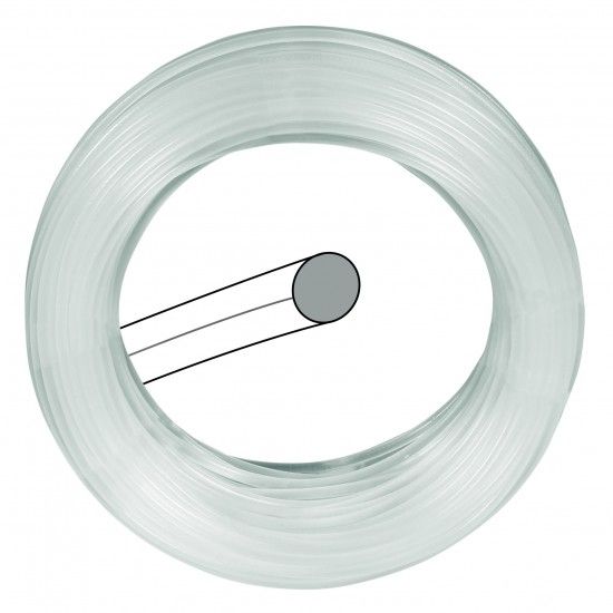 FIO CORTE BASICO 1,6MM. 15M ref 3436651 EINHELL